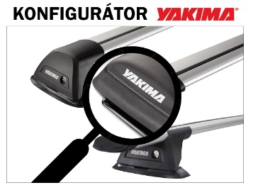 Konfigurator_Yakima